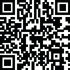 Kode QR