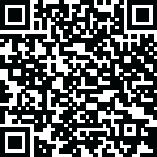 Kode QR