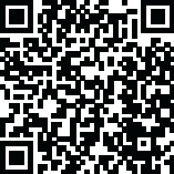 Kode QR