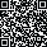 Kode QR