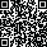 Kode QR