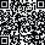 Kode QR