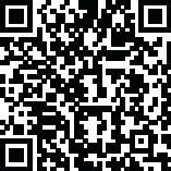 Kode QR