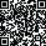 Kode QR