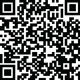 Kode QR