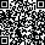 Kode QR