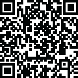 Kode QR