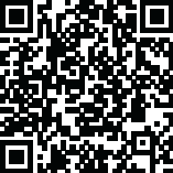 Kode QR