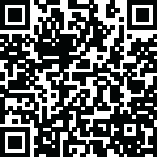 Kode QR