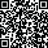 Kode QR