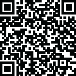 Kode QR