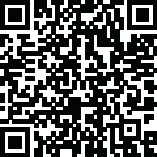 Kode QR