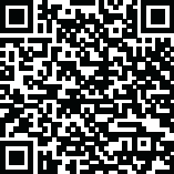 Kode QR