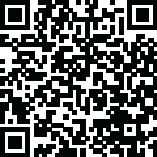 Kode QR