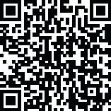 Kode QR