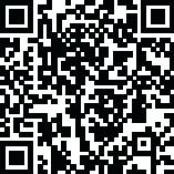 Kode QR