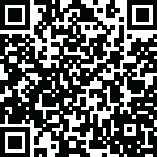 Kode QR