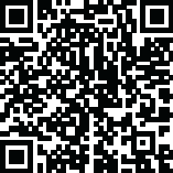 Kode QR