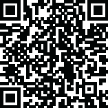 Kode QR