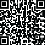 Kode QR