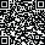 Kode QR