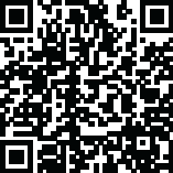 Kode QR