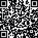 Kode QR