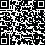 Kode QR