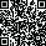 Kode QR