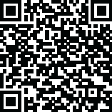 Kode QR