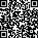 Kode QR