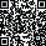 Kode QR