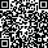 Kode QR