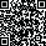 Kode QR