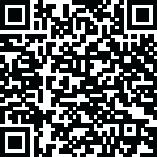 Kode QR