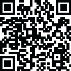 Kode QR