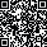 Kode QR