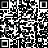 Kode QR