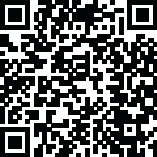 Kode QR