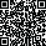 Kode QR