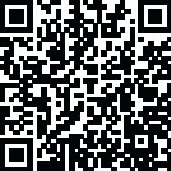 Kode QR