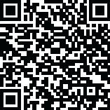 Kode QR