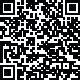 Kode QR