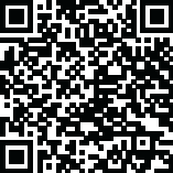 Kode QR