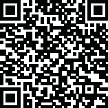 Kode QR