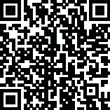 Kode QR