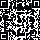 Kode QR