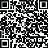 Kode QR