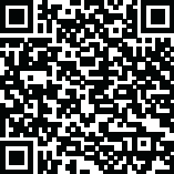 Kode QR