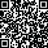 Kode QR